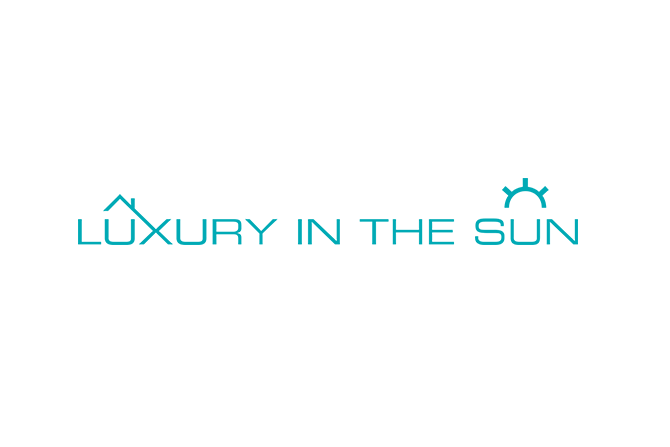 Luxury In The Sun Team