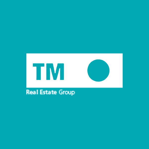 TM Real Estate Group